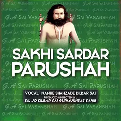 Sakhi Sardar Parushah
