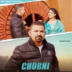 Chorni