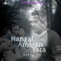 Nangal Ambiyan Yara