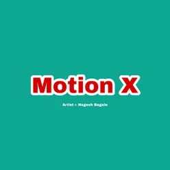 Motion X