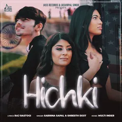 Hichki