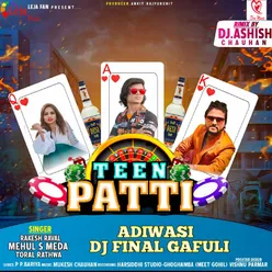 Teen Patti