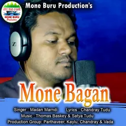 Mone Bagan