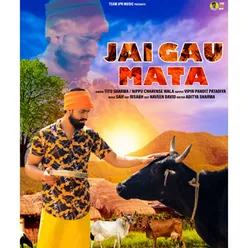 Jai Gau Mata