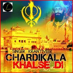 Khalsa