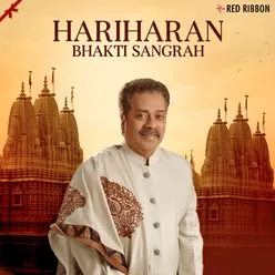 Hariharan - Bhakti Sangrah