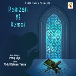 Ramzan Ki Azmat