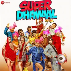 Super Dhamal.com