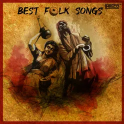 Best Folk Songs