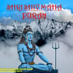 Shri Shiv Maha Puran