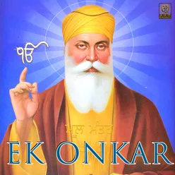 Ek Onkar