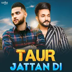 Taur Jattan Di