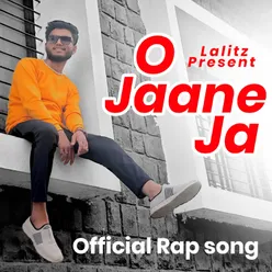 O jaane ja