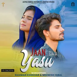 Jaan Da A Yasu