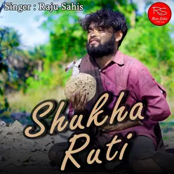 Shukha Ruti