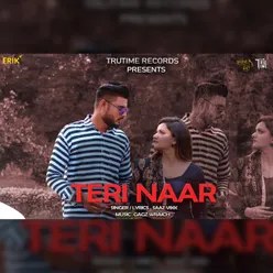 Teri Naar