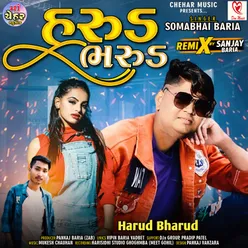 Harud Bharud 2