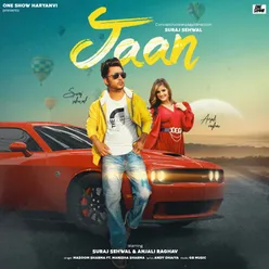 Jaan