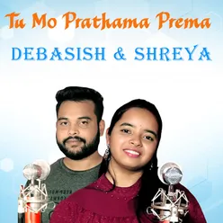 Tu Mo Prathama Prema