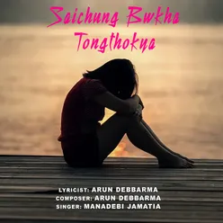 Saichung Bwkha Tongthokya