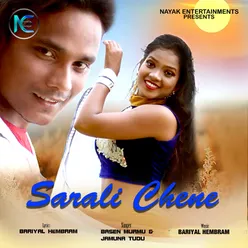 Sarali Chene