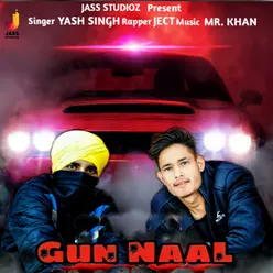 Gun Naal