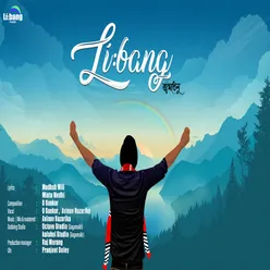 Libang