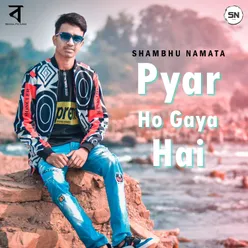 Pyar Ho Gaya Hai