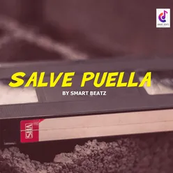 Salve Puella