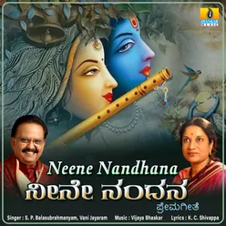 Neene Nandhana
