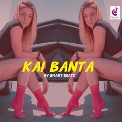 Kai Banta