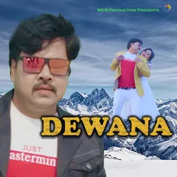 Deewana