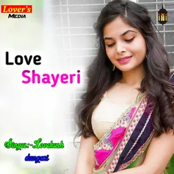 Love Shayeri