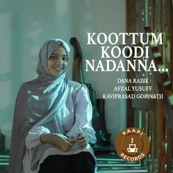 Koottum Koodi Nadanna