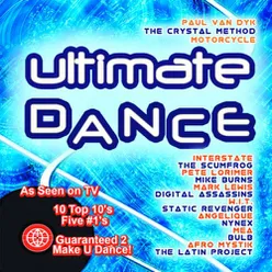 Ultimate Dance