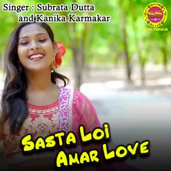 Sasta Loi Amar Love