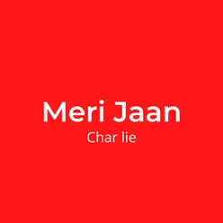 Meri Jaan