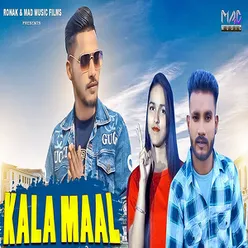 Kala Maal