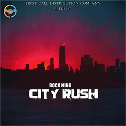 City Rush