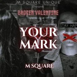 Your Mark