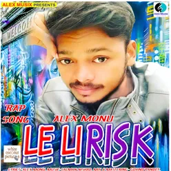 Le Li Risk