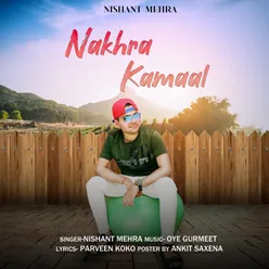 Nakhra Kamaal