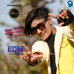 EDM Vol 1