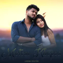 Motom Khopsa (feat. Sahil Reang)
