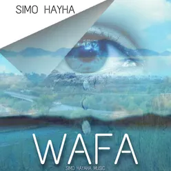 Wafa