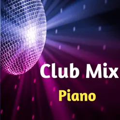 Club Mix Paino