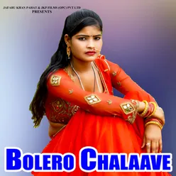 Bolero Chalaave