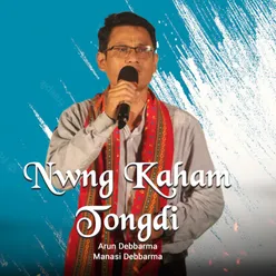 Nwng Kaham Tongdi