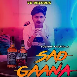 Sad Gaana