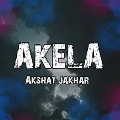 Akela